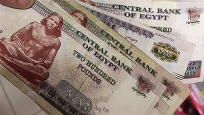 مرتبات شهر أغسطس 2025: جدول الصرف وأبرز المستحقات للعاملين في الدولة