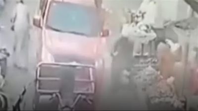 بعد فيديو الرعب.. سقوط متهمين والبحث عن ثالث بمعركة 