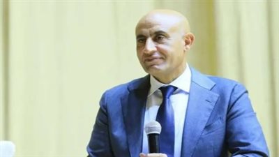 جدول امتحانات وإجازات المدارس للعام الدراسي 2025 – 2026