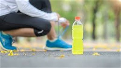 4 أنواع من المشروبات الرياضية الآمنة للشرب أثناء التمرين