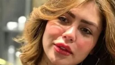 قضية هدير عبد الرازق: بلاغات ضد فيديوهات مفبركة بتقنية الذكاء الاصطناعي