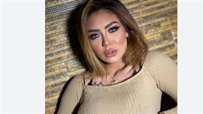 التزييف العميق يضرب المجتمع.. هدير عبد الرازق تواجه التشهير الرقمي