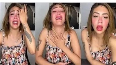 جرائم الذكاء الاصطناعي في مصر.. قضية هدير عبد الرازق تفضح خطورة التزييف الرقمي