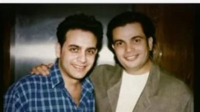 عمرو دياب ومصطفى قمر.. مسيرة فنية صنعت ملامح الأغنية المصرية الحديثة