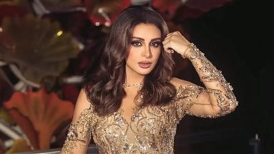 تفاصيل حالة أنغام الصحية بعد الجراحة الأخيرة ومتابعة الأطباء المستمرة