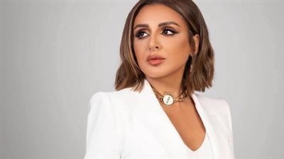 محمود سعد يكشف تطورات حالة الفنانة أنغام بعد العملية الدقيقة