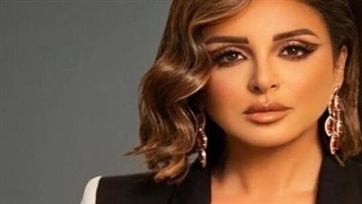 الجمهور يدعم أنغام في أزمتها الصحية ورسائل تضامن من الوسط الفني