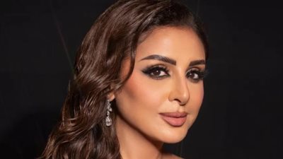 كل ما تريد معرفته عن تطورات حالة أنغام الصحية بعد أسبوعين من الجراحة