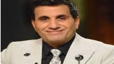 من هو أحمد شيبة؟.. رحلة مطرب شعبي من البدايات حتى النجومية