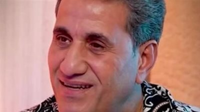 أحمد شيبة.. السيرة الذاتية وأشهر أغاني المطرب الشعبي المصري