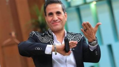 أهم أعمال أحمد شيبة في السينما والدراما والأغاني الشعبية