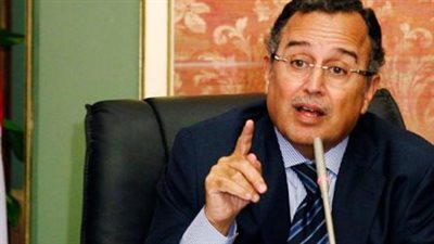 من هو نبيل فهمي؟ السيرة الذاتية والدور السياسي والدبلوماسي