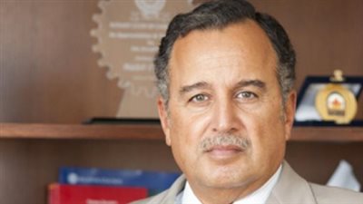 من هو نبيل فهمي؟ السيرة الذاتية لوزير الخارجية المصري الأسبق