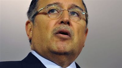 من هو نبيل فهمي؟ حياته ومشواره السياسي والدبلوماسي