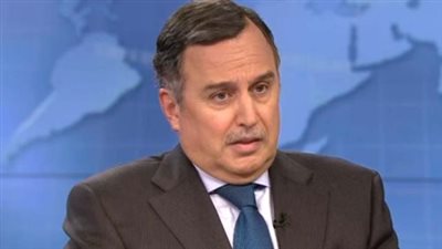 السفير نبيل فهمي: أبرز محطات حياته وإنجازاته في الدبلوماسية المصرية