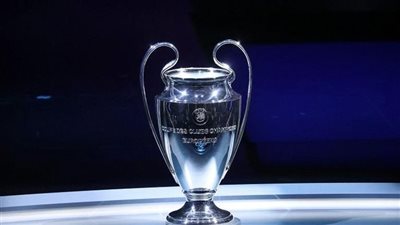 5 حقائق عن مباراة أولمبياكوس وريال مدريد في دوري أبطال أوروبا