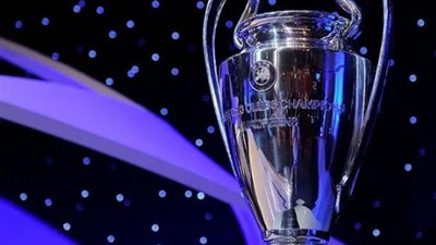 دوري أبطال أوروبا: تاريخ البطولة ونظامها وأهم الفرق المتوجة