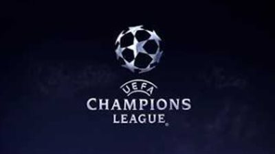 ريال مدريد وليفربول وبايرن.. الأندية الأكثر تتويجًا بدوري أبطال أوروبا