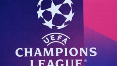 أساطير كرة القدم في دوري أبطال أوروبا: رونالدو، ميسي، وزيدان