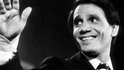 حقيقة بيع منزل عبد الحليم حافظ في الزمالك.. العائلة ترد وتكشف التفاصيل