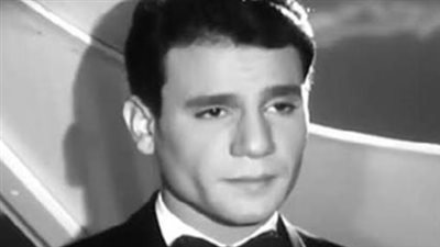 حقيقة بيع منزل عبد الحليم حافظ في الزمالك.. العائلة ترد بحزم