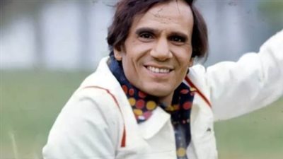 منزل عبد الحليم حافظ: وصية العندليب الأسمر التي تحمي إرثه الفني