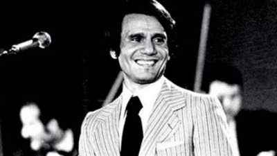 شائعات بيع منزل عبد الحليم حافظ.. ماذا قالت عائلته؟