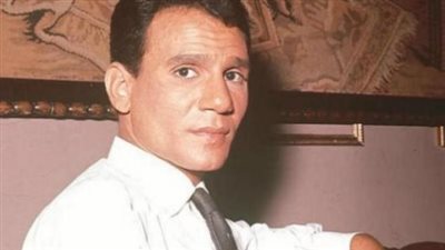 إرث عبد الحليم حافظ بين الشائعات والحقائق.. القصة الكاملة