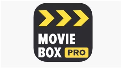 تردد Movie Box 2025.. كل ما تريد معرفته عن القناة المميزة لعشاق الأفلام
