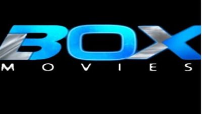 اضبط الآن تردد Movie Box 2025 لمتابعة الأفلام الأجنبية المترجمة
