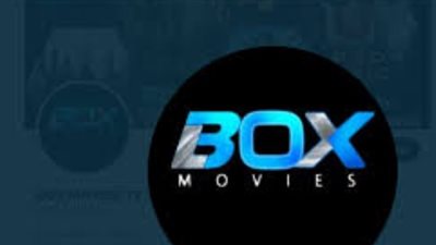 استقبل تردد قناة Movie Box لمشاهدة أفضل الأفلام بجودة HD