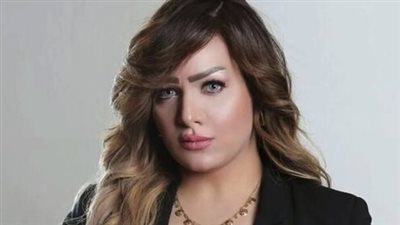 من هي المذيعة شيماء جمال؟ القصة الكاملة لاغتيالها وتنفيذ حكم الإعدام في قاتليها