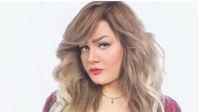 من هي المذيعة شيماء جمال؟ القصة الكاملة لجريمة قتلها وتنفيذ حكم الإعدام