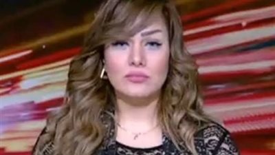 العدالة تتحقق في قضية المذيعة شيماء جمال.. إعدام زوجها المستشار السابق وشريكه