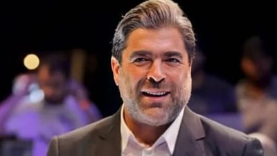 من هو وائل كفوري؟ السيرة الكاملة للمطرب اللبناني وأحدث أخباره