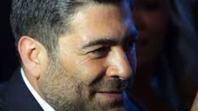 من هو وائل كفوري؟ السيرة الذاتية الكاملة للنجم اللبناني وأحدث أخباره