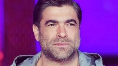 اكتشف من هو وائل كفوري… مسيرة فنية ناجحة وحياة مليئة بالمفاجآت