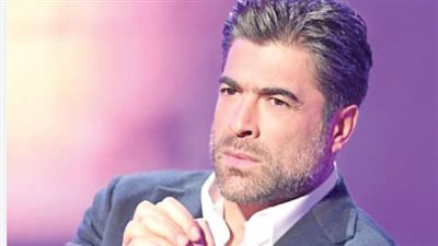 وائل كفوري أيقونة الغناء الرومانسي في لبنان والعالم العربي