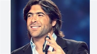 من هو وائل كفوري؟ تفاصيل عن مشواره الفني وزوجته وابنته الجديدة