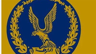 وزارة الداخلية ومكافحة الإرهاب والجريمة المنظمة في العصر الرقمي