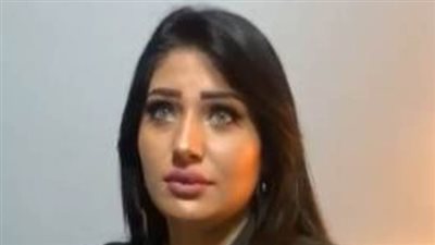 من هي نورهان حفظي؟ قصة صعود مثيرة للجدل من عامل الكشري إلى تيك توك