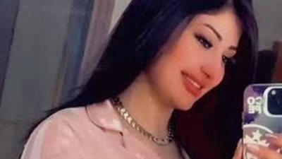 نورهان حفظي: صانعة محتوى مصرية بين الشهرة والانتقادات على السوشيال ميديا