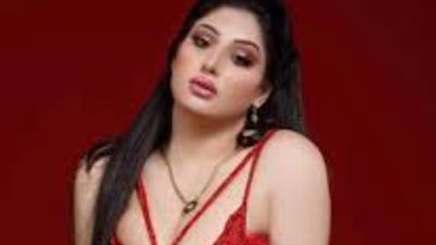 حقيقة نورهان حفظي وعلاقتها بمداهم وكروان مشاكل على تيك توك