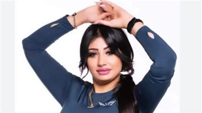 من عامل الكشري إلى البثوث المباشرة.. كيف أصبحت نورهان حفظي نجمة جدلية؟