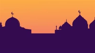 الفرق بين مواقيت الصلاة في القاهرة وباقي المدن المصرية