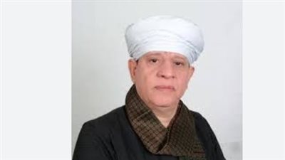 الشيخ ياسين التهامي: قصة صوت صوفي أسر القلوب في مصر والعالم