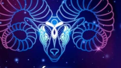 مميزات برج الحمل في الحب والعمل والصحة وحظك اليوم 21 أغسطس