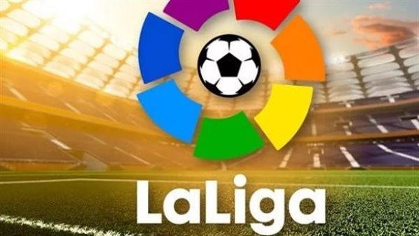 ترتيب الدوري الإسباني الآن: انطلاقة مثيرة للموسم الجديد ترتيب الدوري الإسباني الآن: انطلاقة مثيرة للموسم الجديد