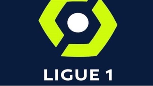 كل ما تريد معرفته عن الموسم الجديد