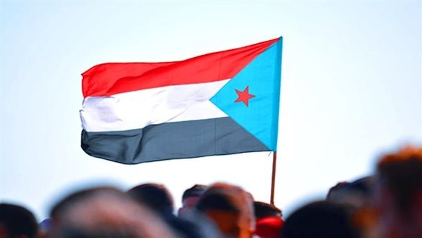 الإصلاحات الاقتصادية في الجنوب العربي.. مسار جديد نحو الاستقرار والتنمية